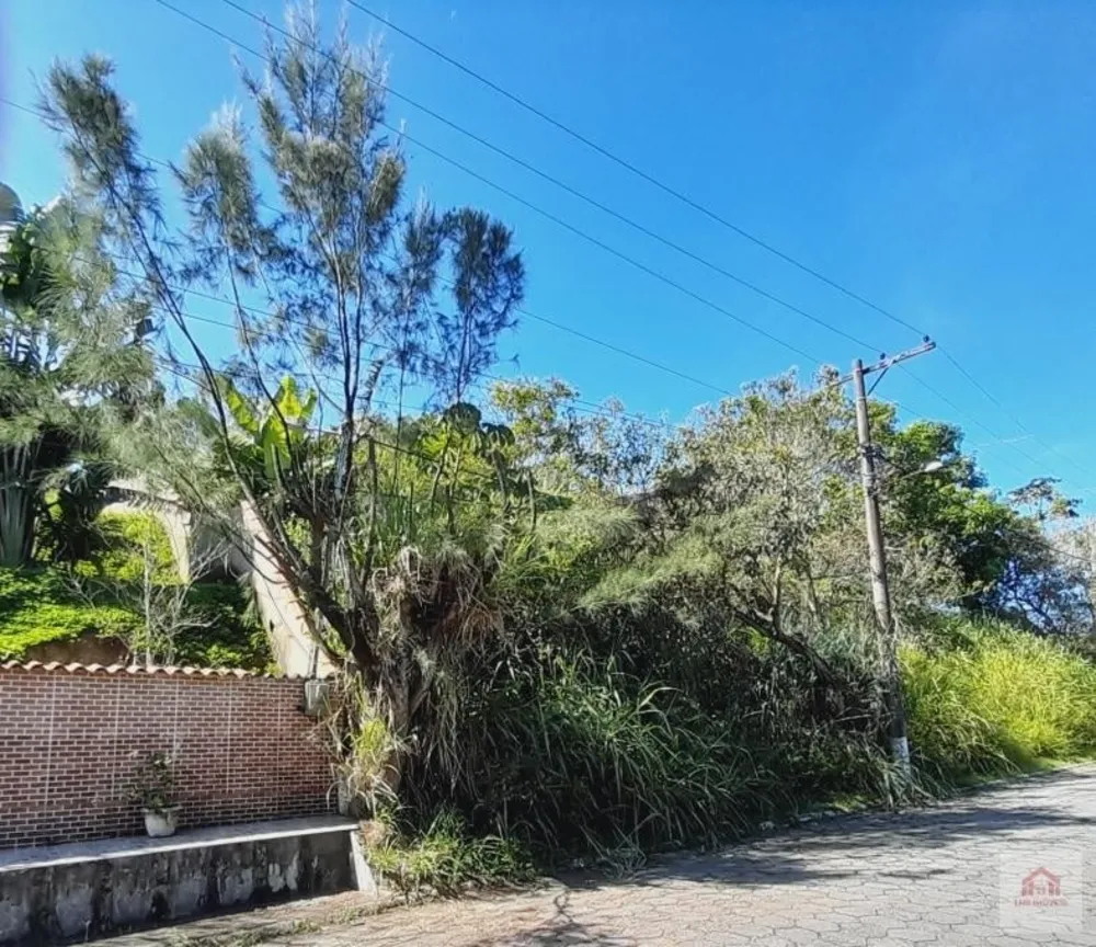 Terreno, 391 m² - Foto 21