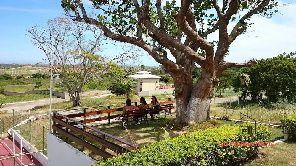 Casa de Condomínio, 3 quartos - Foto 17