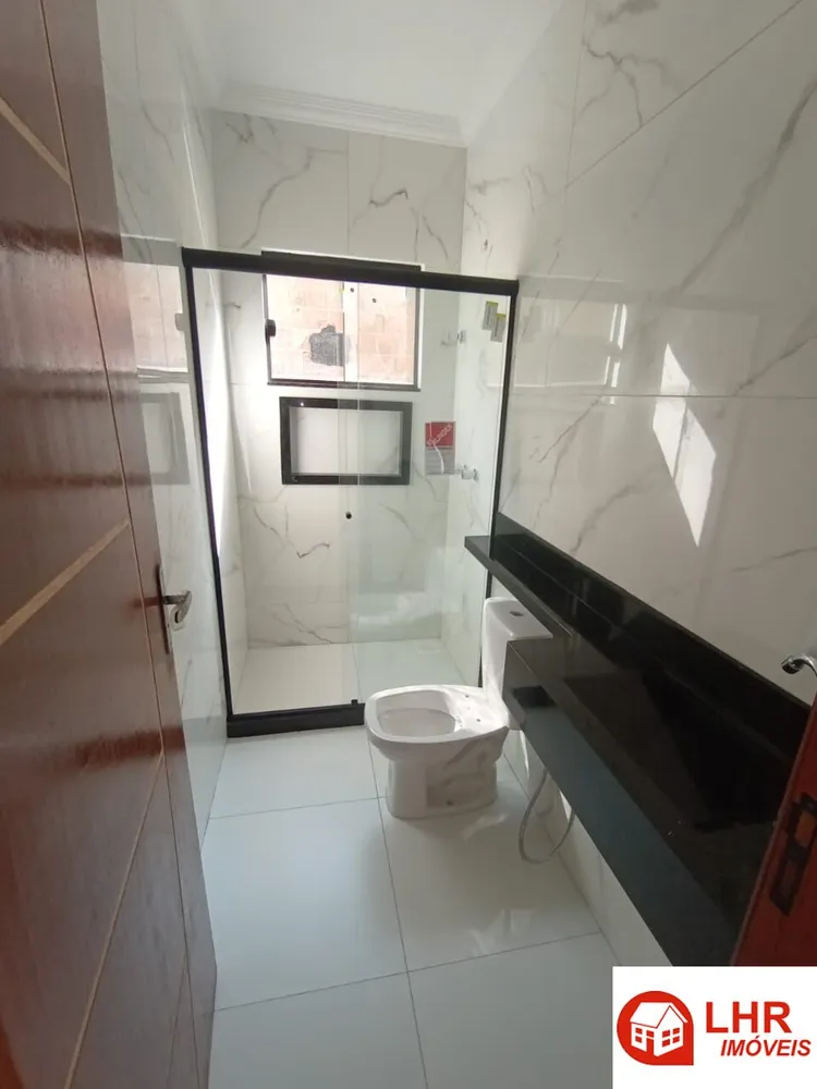 Casa de Condomínio, 3 quartos - Foto 33