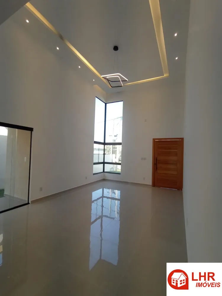 Casa de Condomínio, 3 quartos - Foto 29