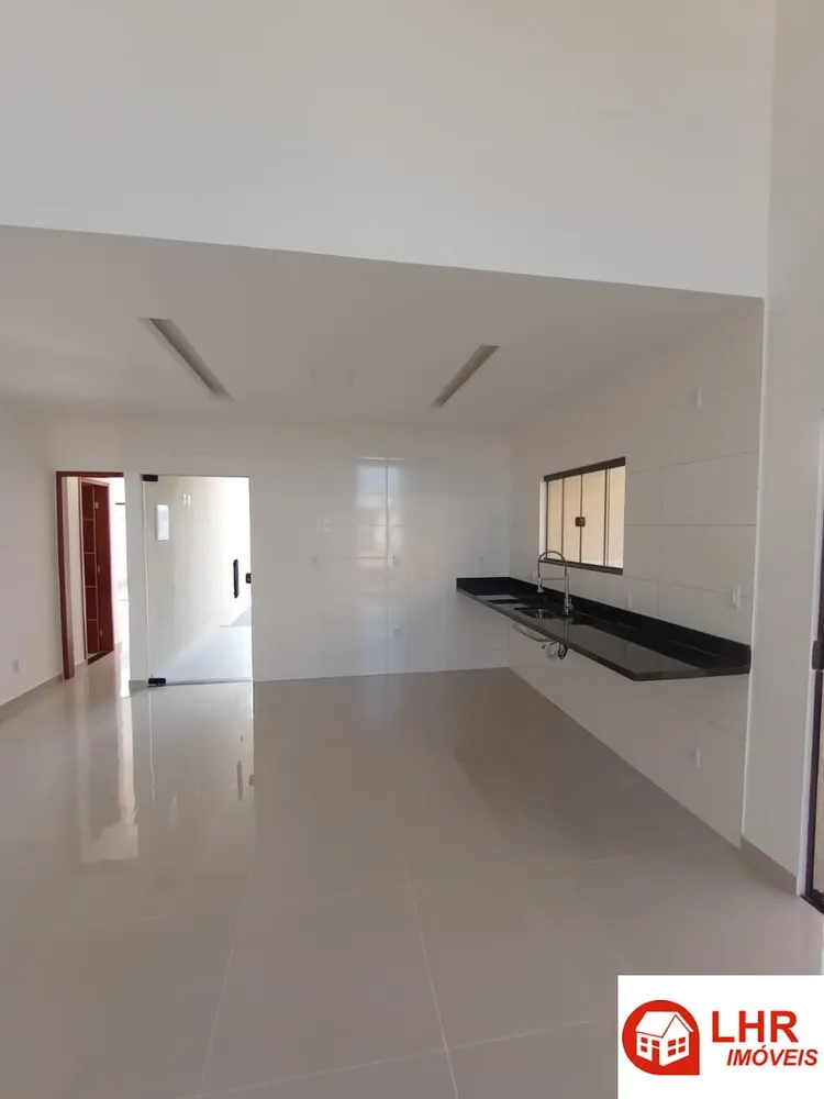 Casa de Condomínio, 3 quartos - Foto 32