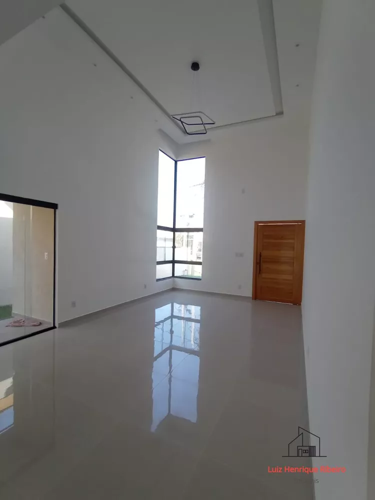 Casa de Condomínio, 3 quartos - Foto 14