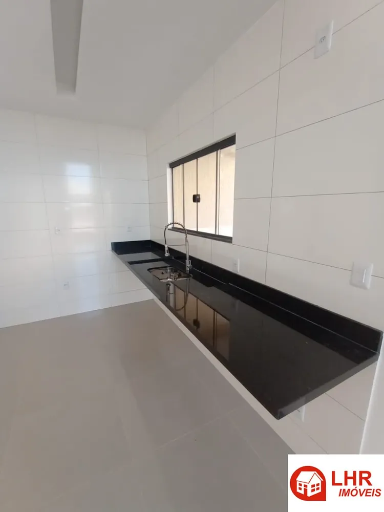 Casa de Condomínio, 3 quartos - Foto 41