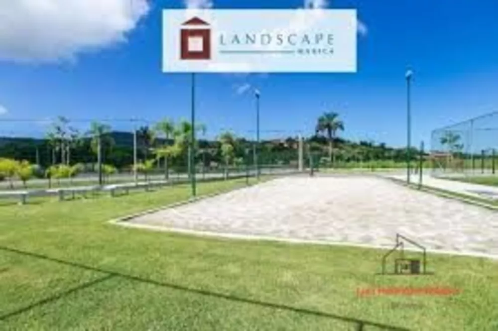 Casa, 4 quartos, 387 m² - Foto 3