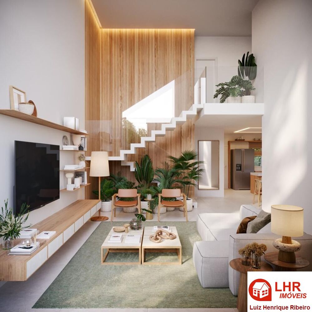 Casa, 4 quartos, 387 m² - Foto 34