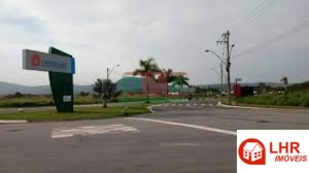 Casa, 4 quartos, 387 m² - Foto 31