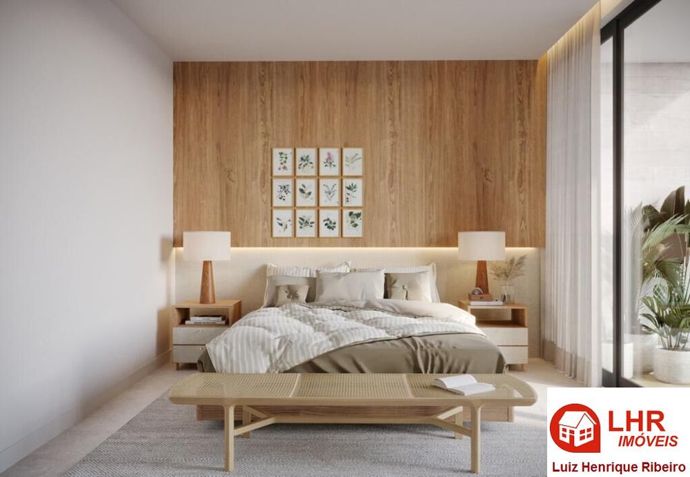 Casa, 4 quartos, 387 m² - Foto 36