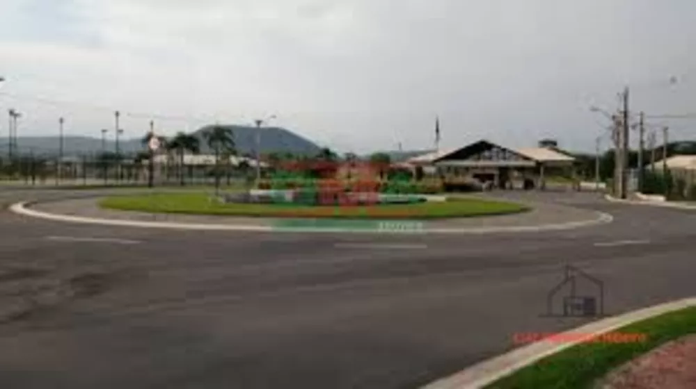 Casa, 4 quartos, 387 m² - Foto 4