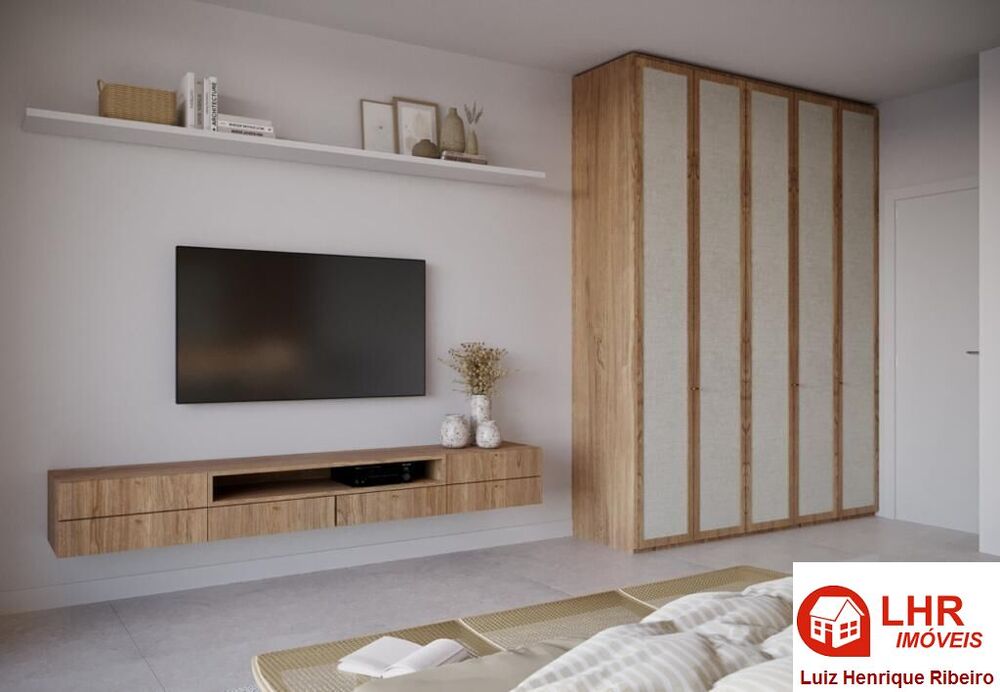 Casa, 4 quartos, 387 m² - Foto 35
