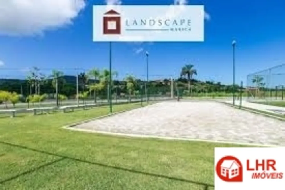 Casa, 4 quartos, 387 m² - Foto 51