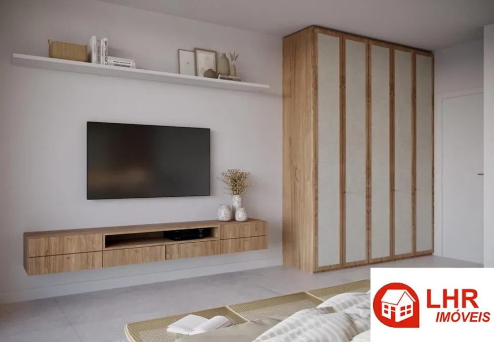 Casa, 4 quartos, 387 m² - Foto 25