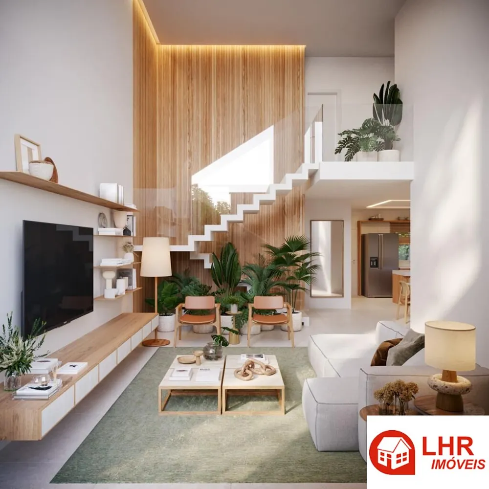 Casa, 4 quartos, 387 m² - Foto 23