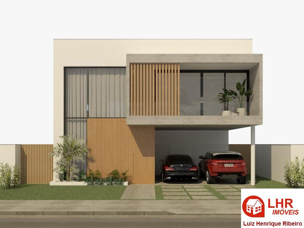 Casa, 4 quartos, 387 m² - Foto 33