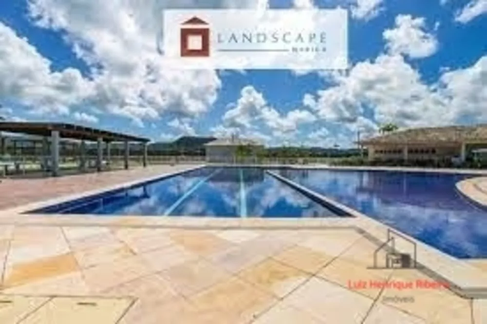 Casa, 4 quartos, 387 m² - Foto 13