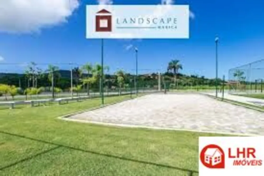 Casa, 4 quartos, 387 m² - Foto 43