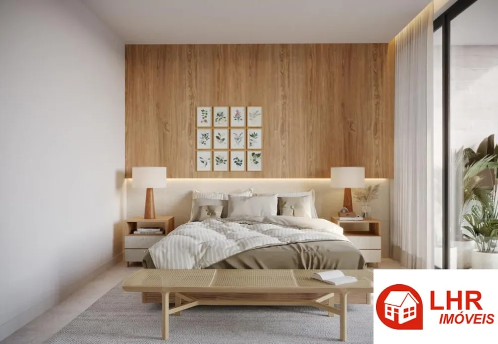 Casa, 4 quartos, 387 m² - Foto 27