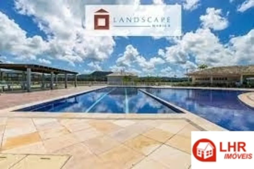 Casa, 4 quartos, 387 m² - Foto 49