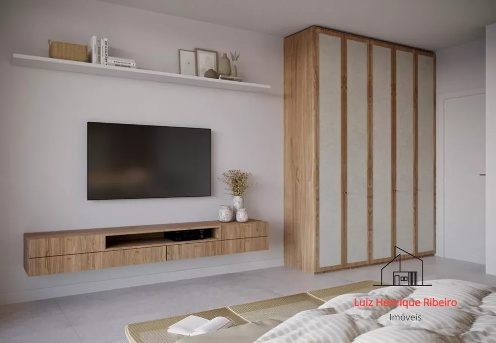 Casa, 4 quartos, 387 m² - Foto 12