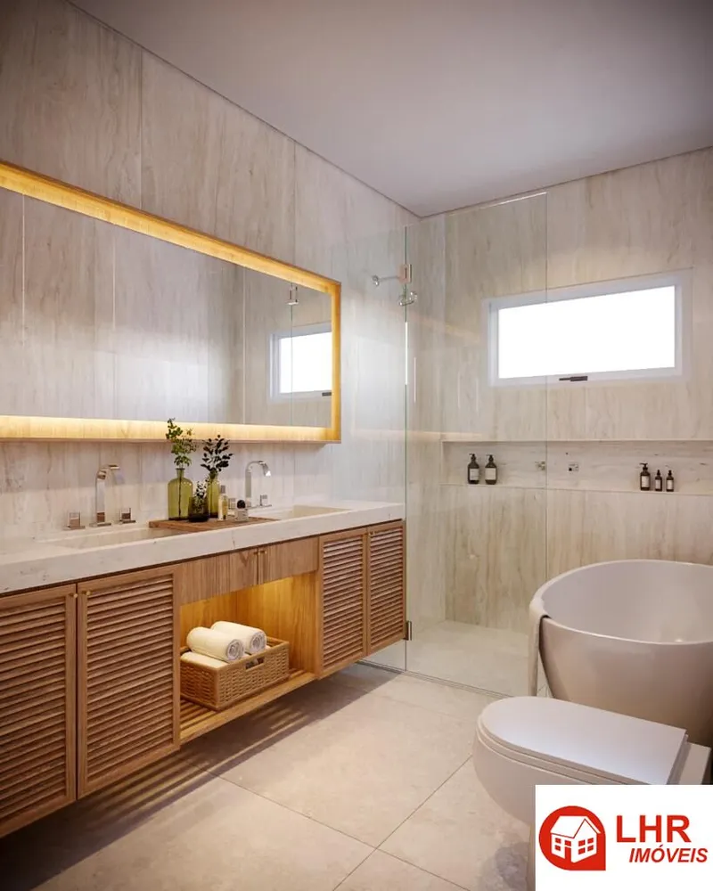 Casa, 4 quartos, 387 m² - Foto 33