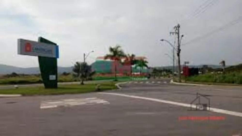 Casa, 4 quartos, 387 m² - Foto 8