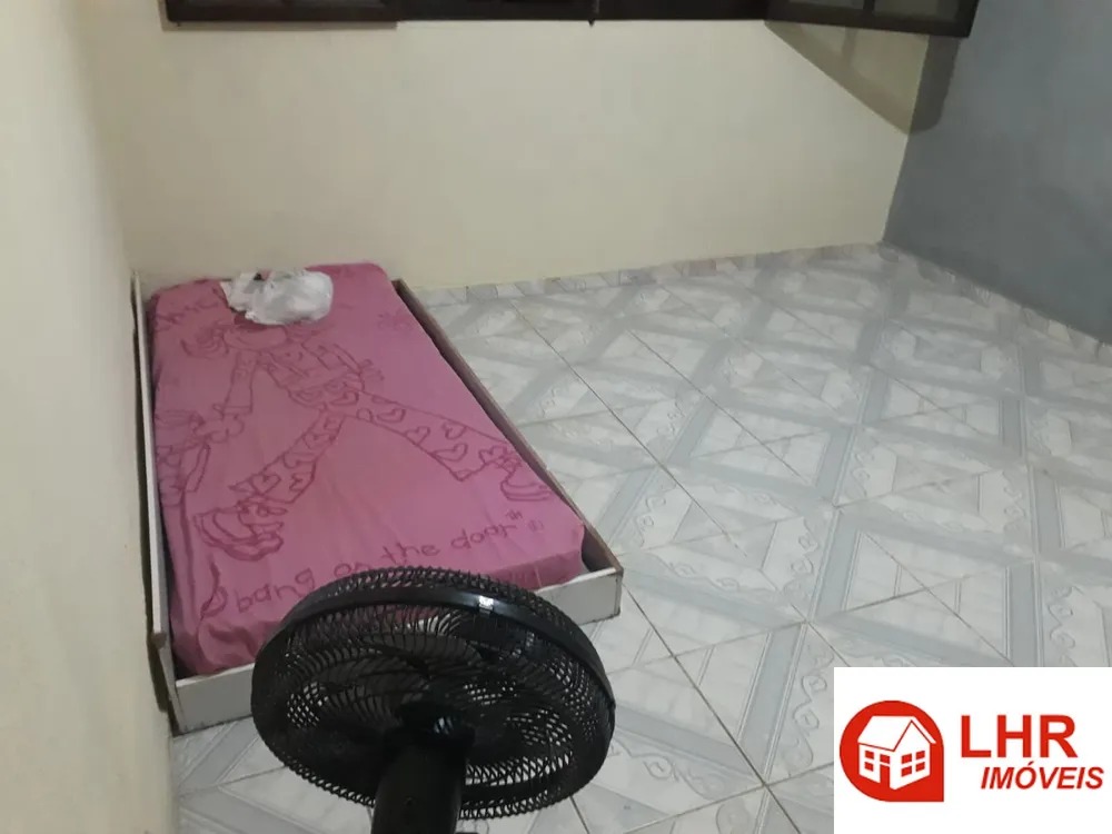 Casa, 2 quartos, 100 m² - Foto 11