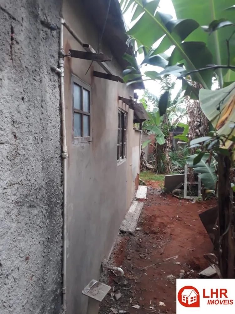 Casa, 2 quartos, 100 m² - Foto 43