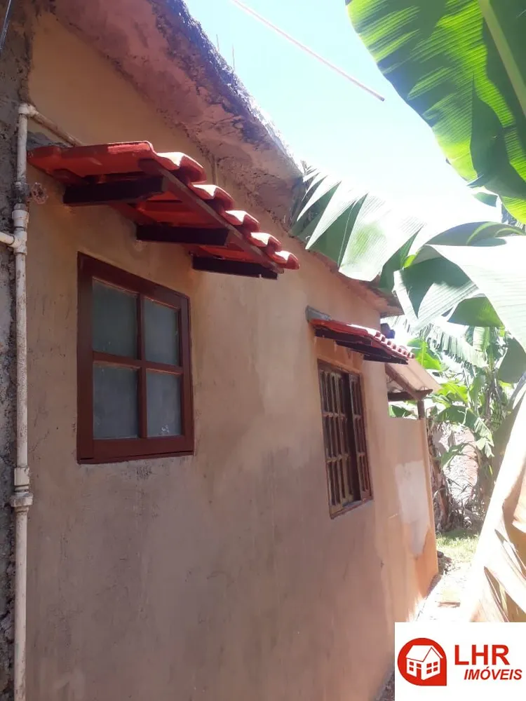 Casa, 2 quartos, 100 m² - Foto 53