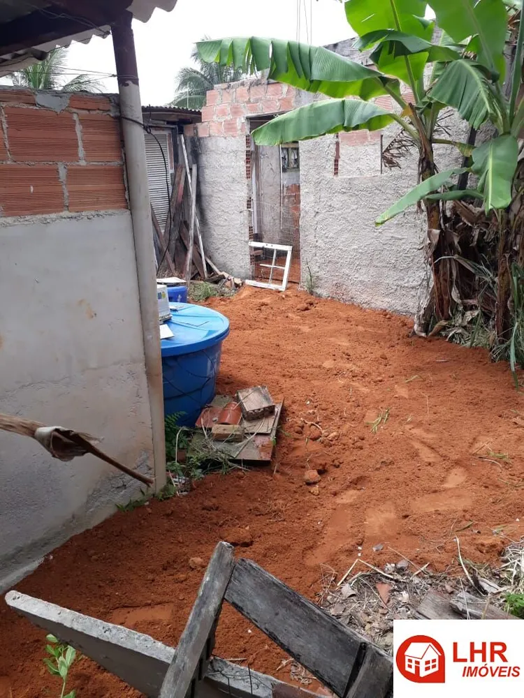 Casa, 2 quartos, 100 m² - Foto 45
