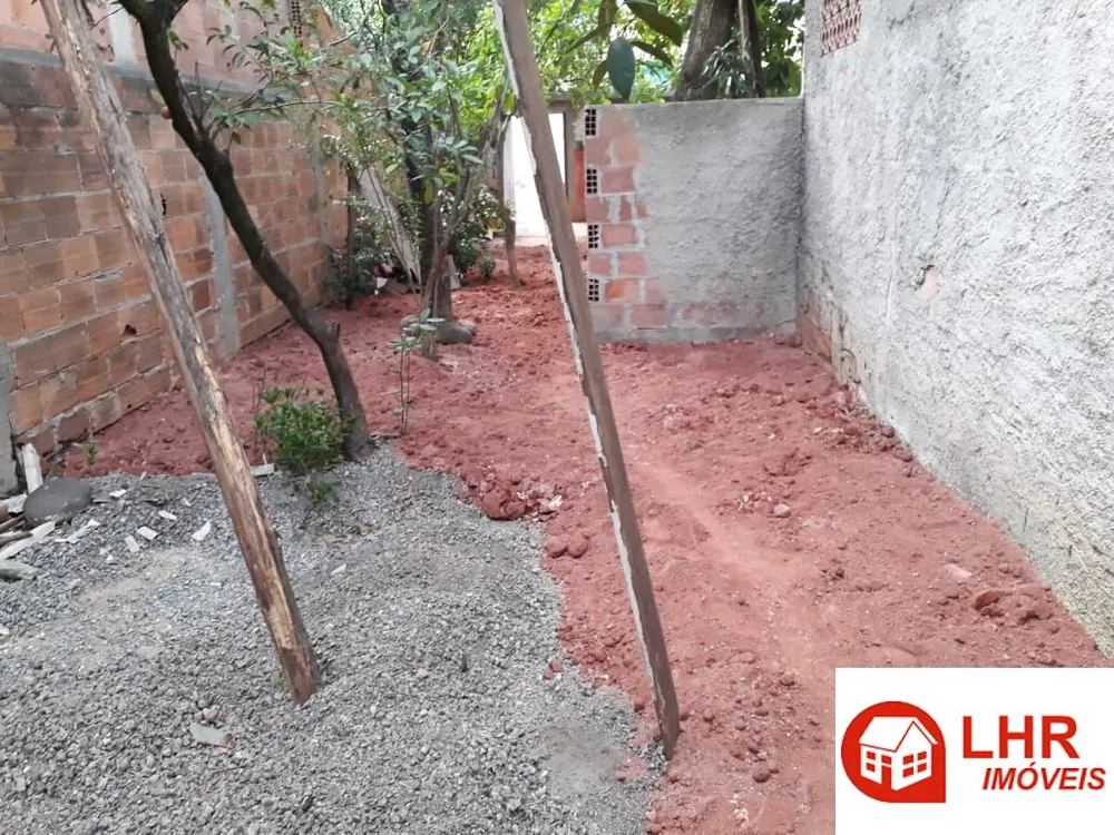 Casa, 2 quartos, 100 m² - Foto 28