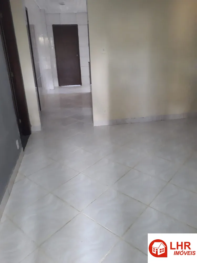 Casa, 2 quartos, 100 m² - Foto 25