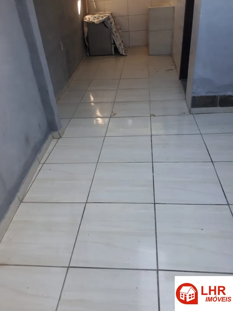 Casa, 2 quartos, 100 m² - Foto 9
