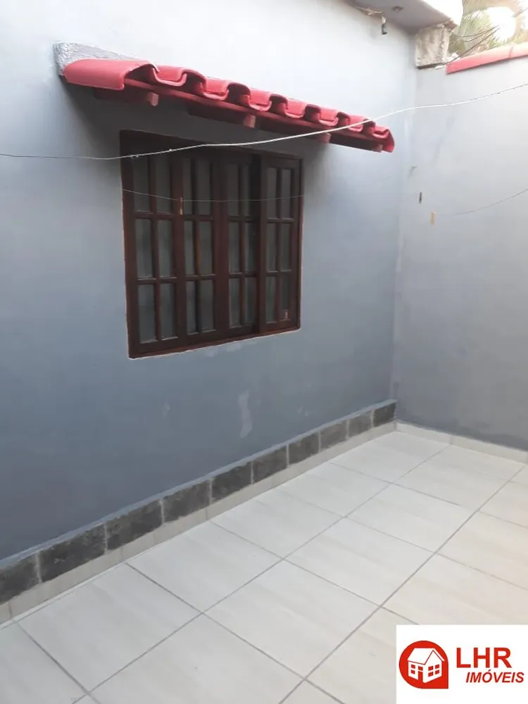 Casa, 2 quartos, 100 m² - Foto 18