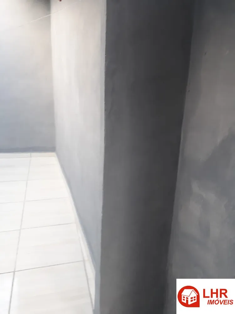 Casa, 2 quartos, 100 m² - Foto 20