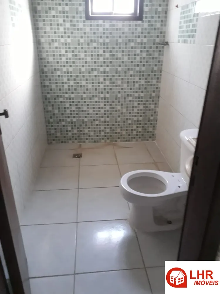 Casa, 2 quartos, 100 m² - Foto 19