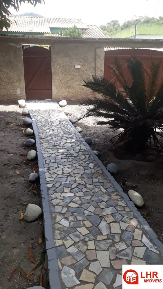 Casa, 2 quartos, 100 m² - Foto 5