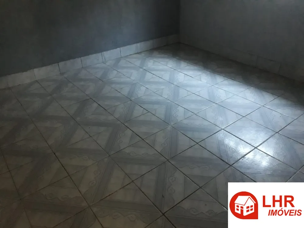 Casa, 2 quartos, 100 m² - Foto 8