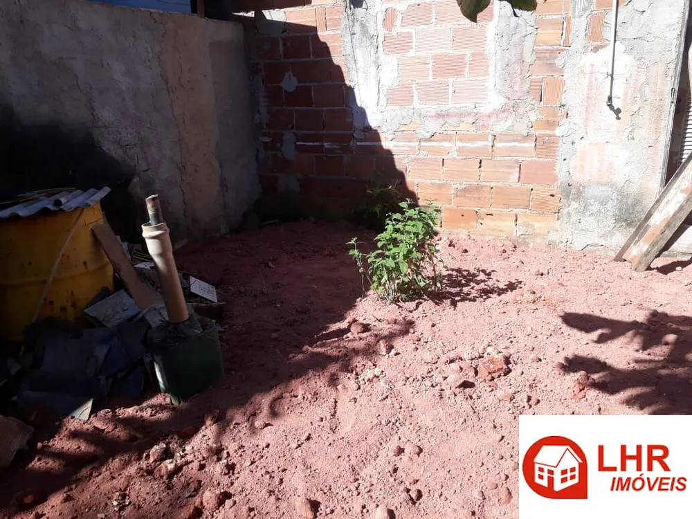 Casa, 2 quartos, 100 m² - Foto 49