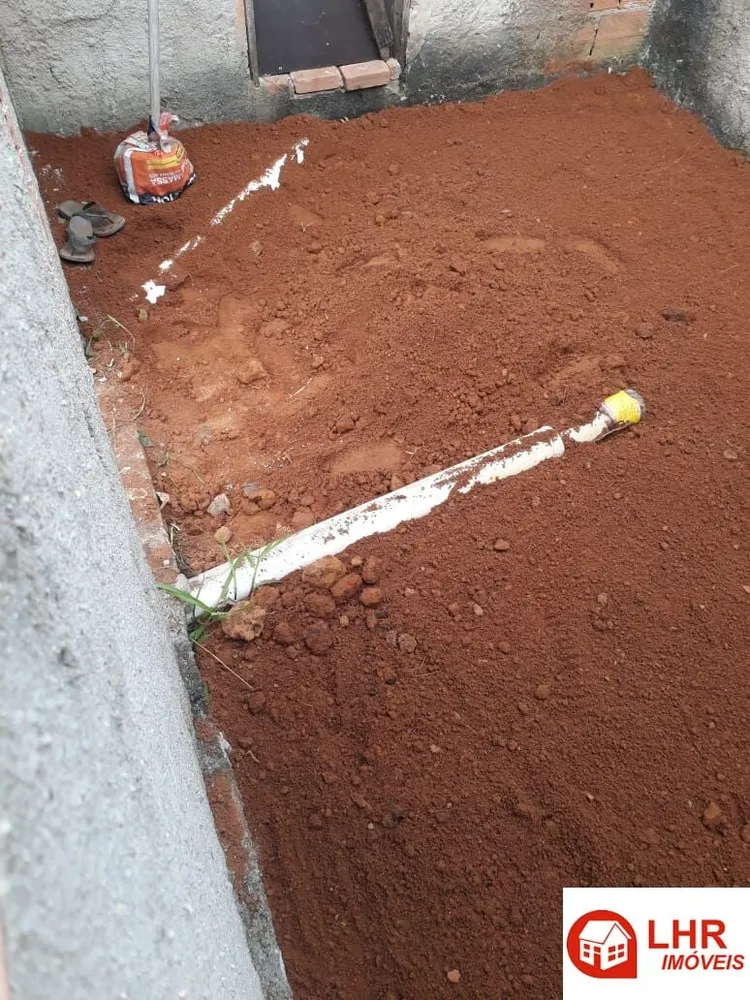 Casa, 2 quartos, 100 m² - Foto 41