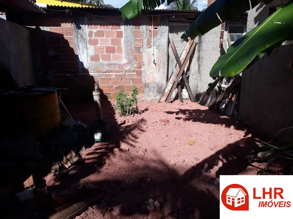 Casa, 2 quartos, 100 m² - Foto 24