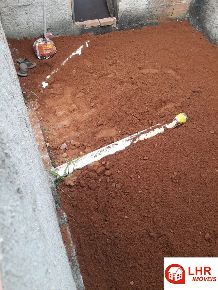 Casa, 2 quartos, 100 m² - Foto 21
