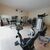 Terreno, 216 m² - Foto 2