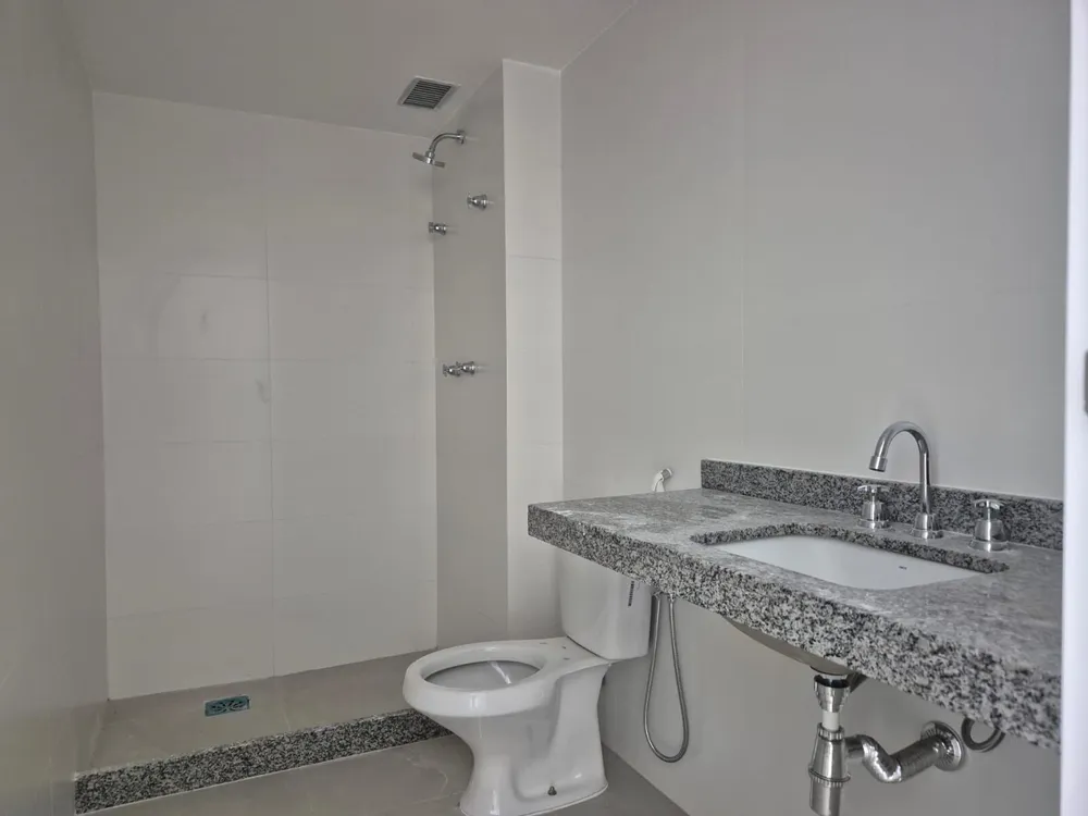 Apartamento, 1 quarto, 34 m² - Foto 18