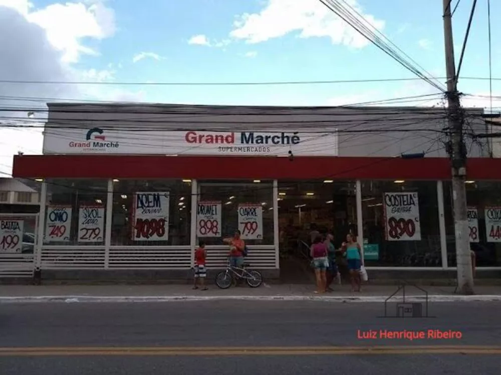 Apartamento, 2 quartos, 53 m² - Foto 33