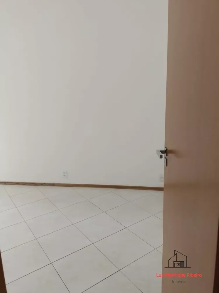 Apartamento, 2 quartos, 53 m² - Foto 12