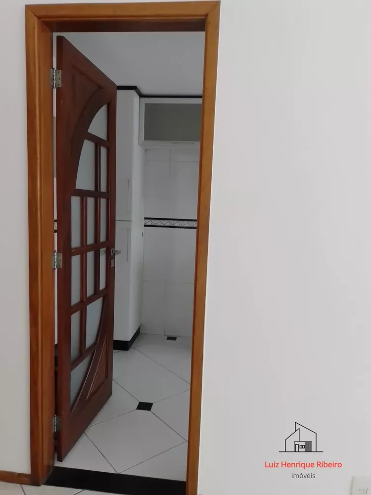 Apartamento, 2 quartos, 53 m² - Foto 11