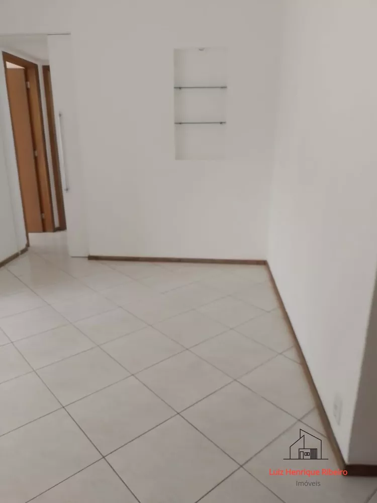 Apartamento, 2 quartos, 53 m² - Foto 14