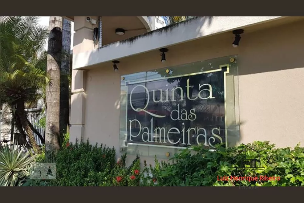 Apartamento, 2 quartos, 53 m² - Foto 15