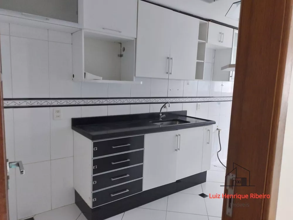 Apartamento, 2 quartos, 53 m² - Foto 10