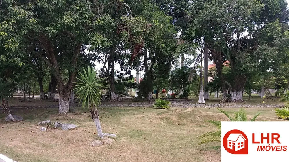 Casa de Condomínio, 7 quartos - Foto 71