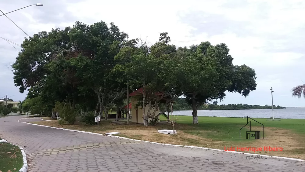 Casa de Condomínio, 7 quartos - Foto 75